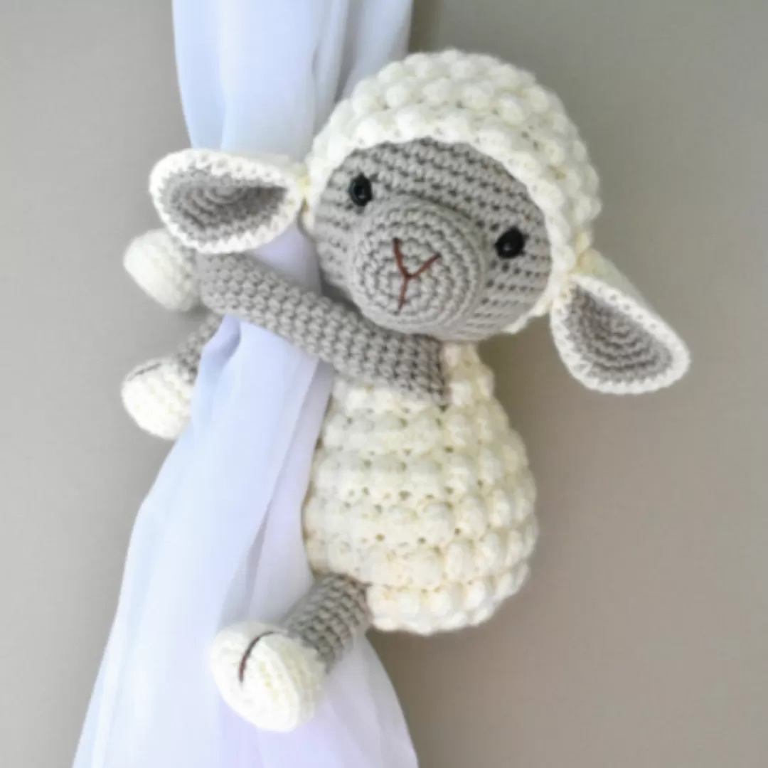 Design sem nome (11)