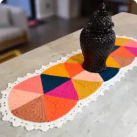 trilhos-de-mesa.jpg