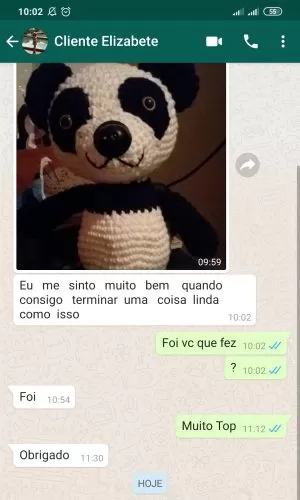 IMAGEM02
