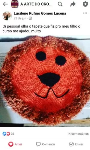 IMAGEM04