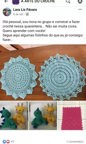 IMAGEN03